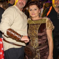 Fasching beim WCC - Bild 11 von 155